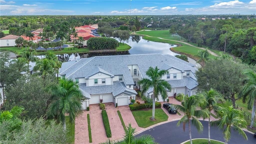 Image Unavailable