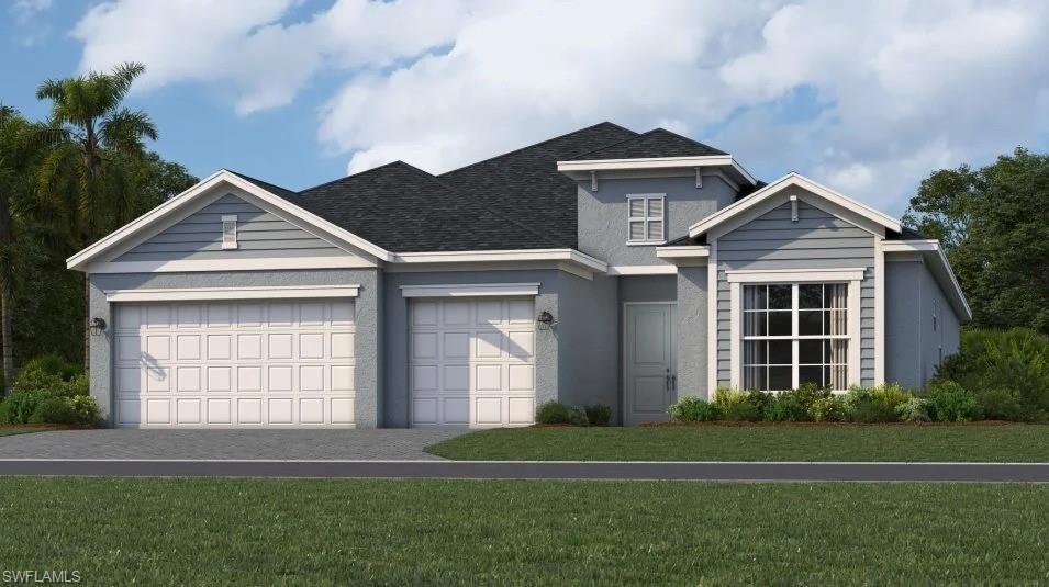 Image Unavailable