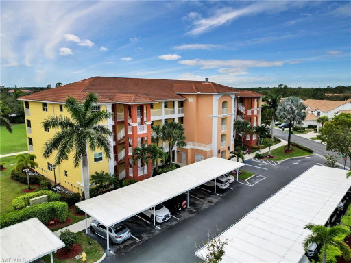 Media Image 2