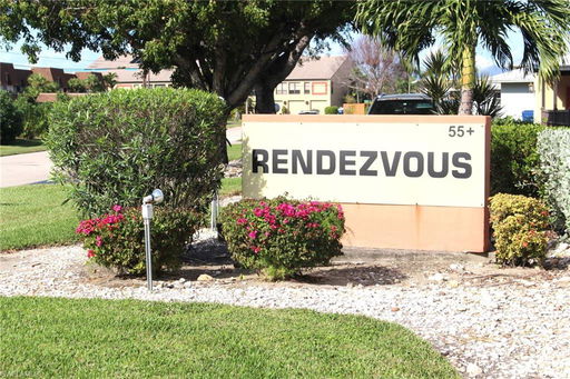 Media Image 2