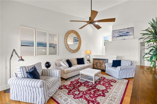 Media Image 2