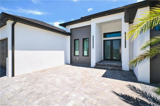 Media Image 3