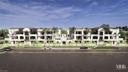 Media Image 2