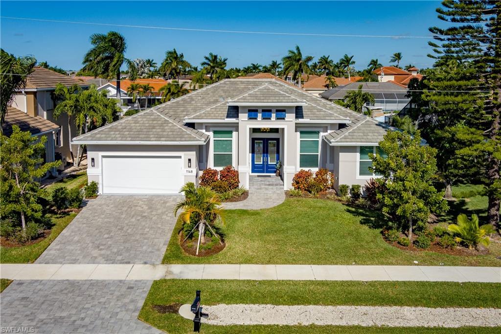 Image Unavailable