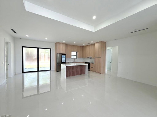 Media Image 3