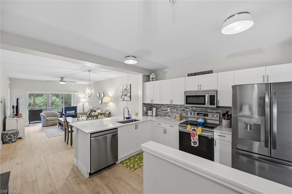 Image Unavailable