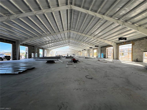 Media Image 3