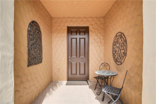 Media Image 3