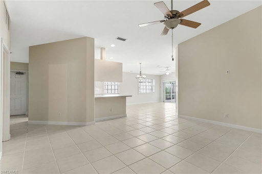 Media Image 3