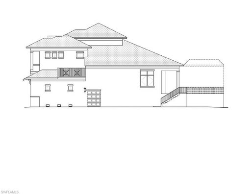 Media Image 3