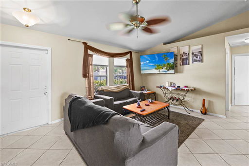 Media Image 3