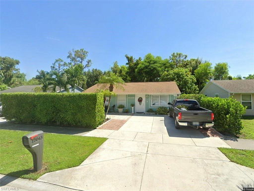 listing main photo