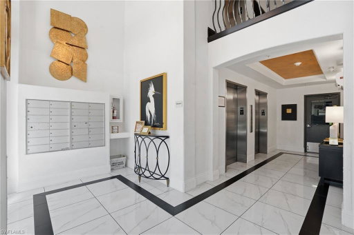 Media Image 3