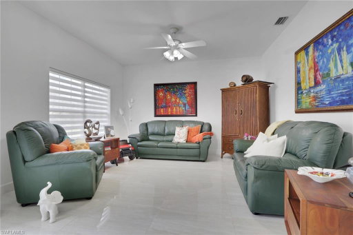 Media Image 3