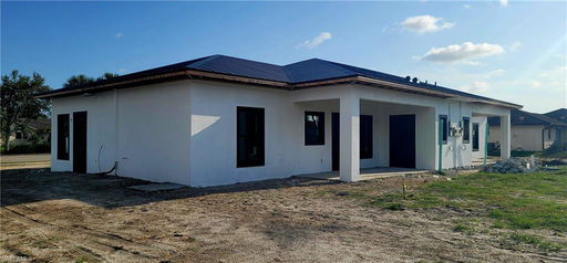 Media Image 2