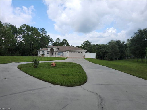 Media Image 2