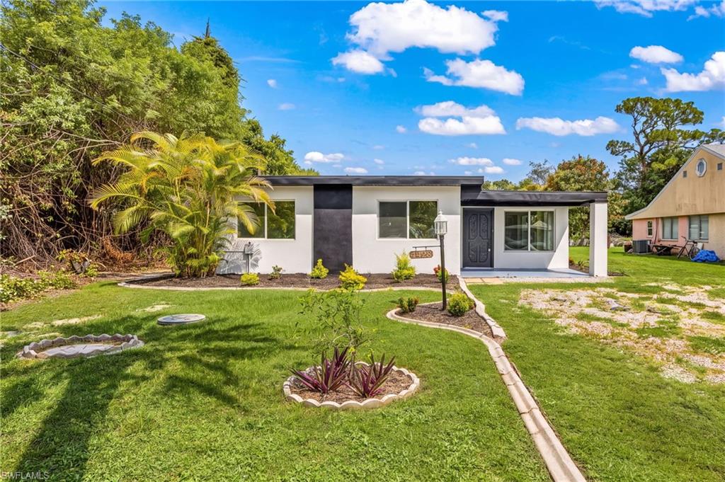 Image Unavailable