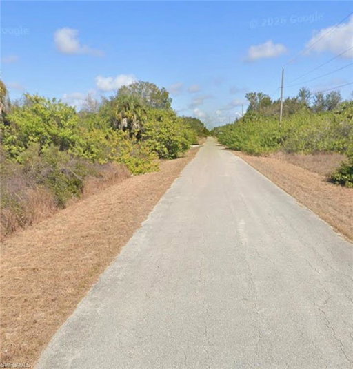 Media Image 2