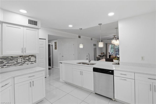Media Image 3