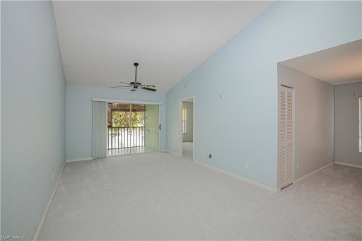 Media Image 3