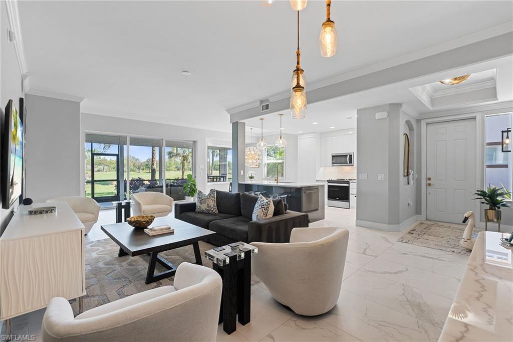 Image Unavailable