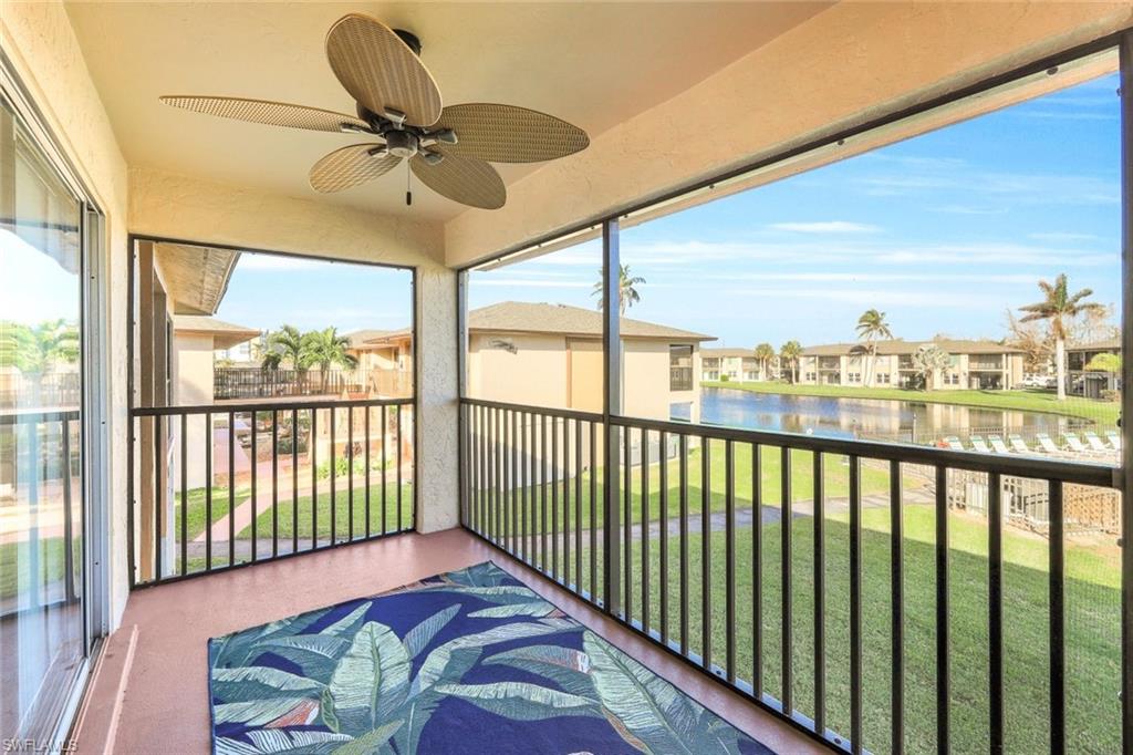 Image Unavailable