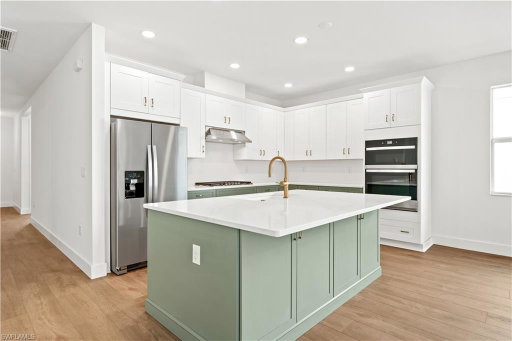 Media Image 3