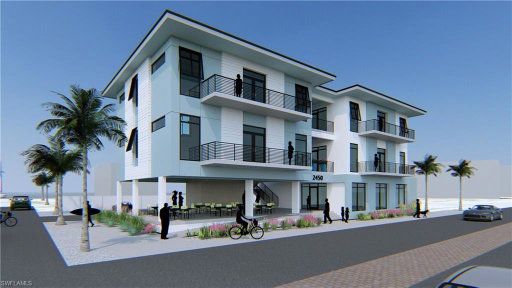 Media Image 2