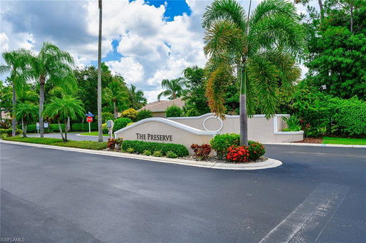 Media Image 3