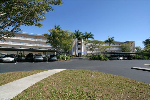 Media Image 2
