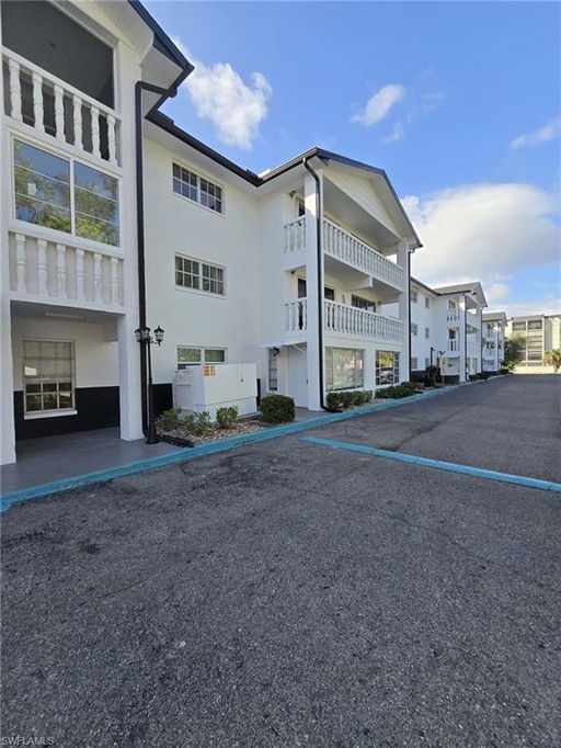 Media Image 3