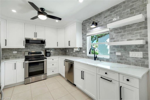 Media Image 2