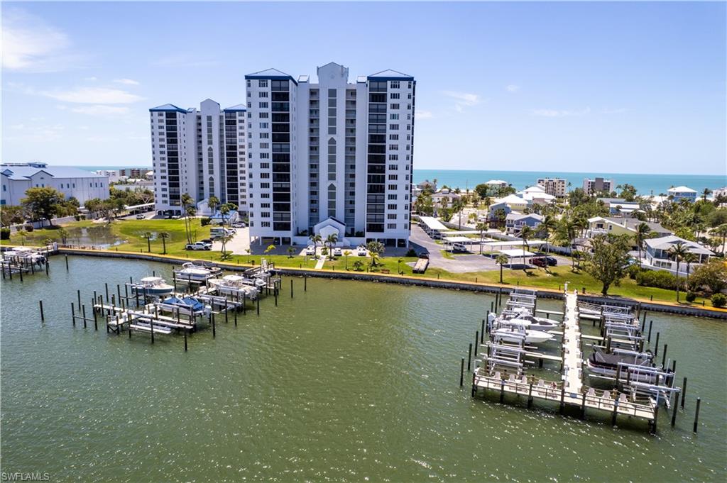 Image Unavailable