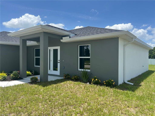 Media Image 3