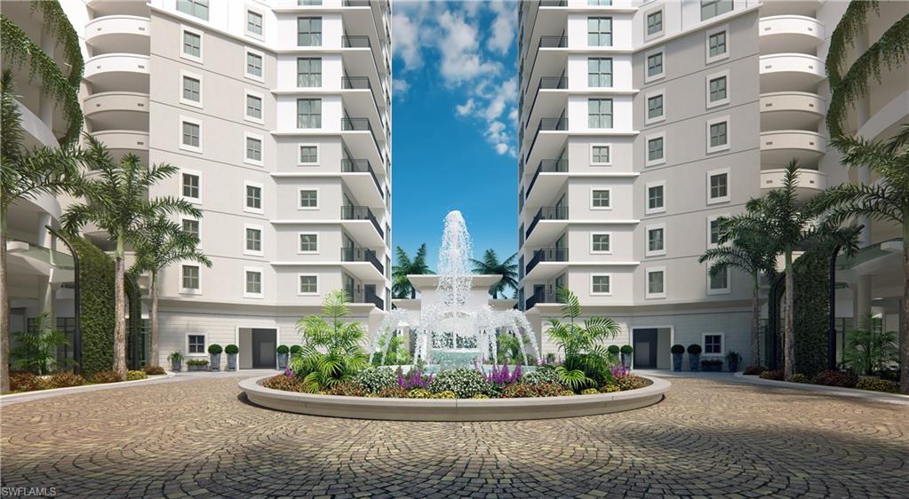 Media Image 1