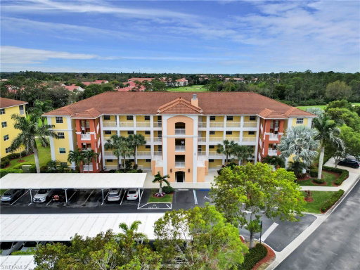 Media Image 3