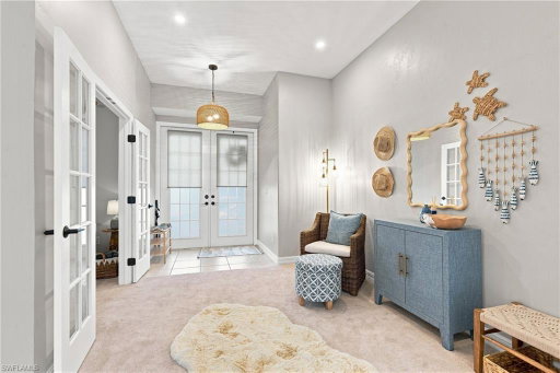 Media Image 3