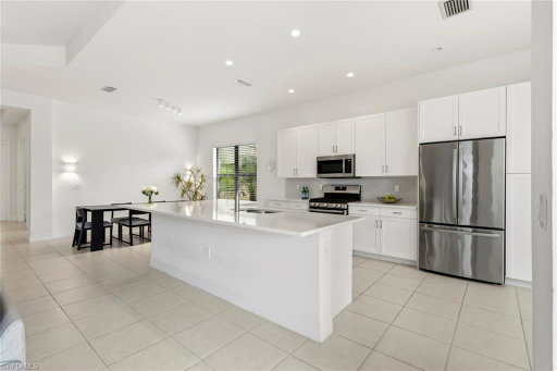 Media Image 3