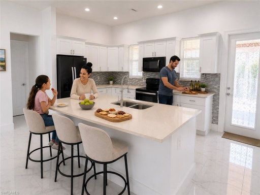 Media Image 3