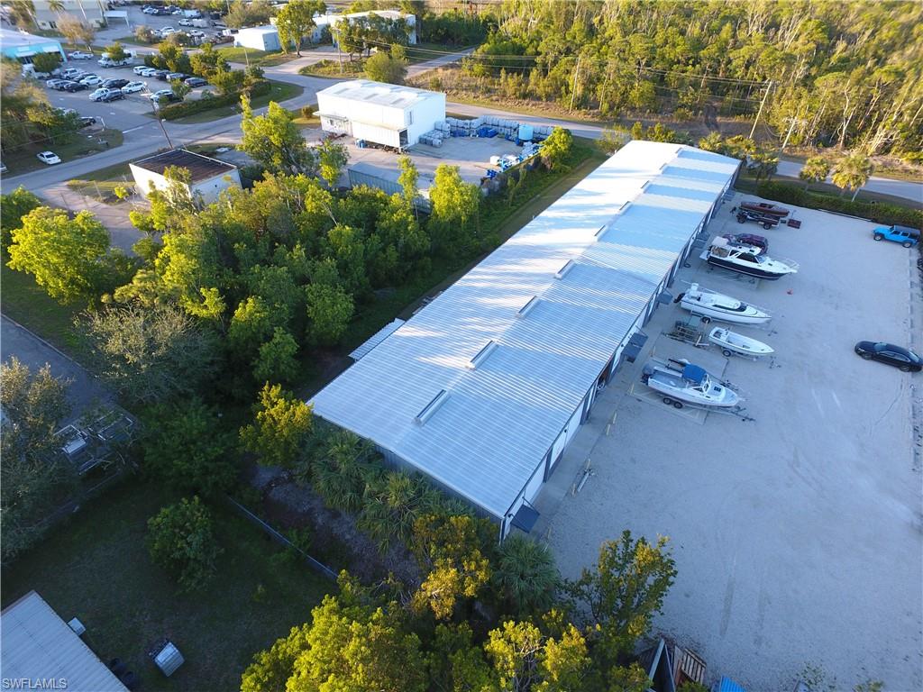 10161 Mallory Pkwy E, Saint James City, FL 33956