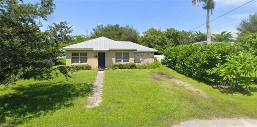 listing main photo