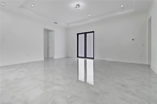 Media Image 3
