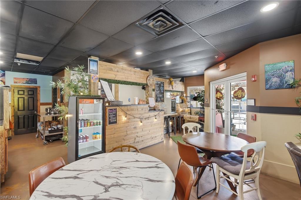 450 Old San Carlos Blvd,Unit G106, Fort Myers Beach, FL 33931