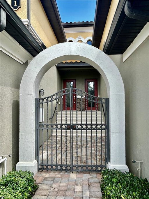 Media Image 2