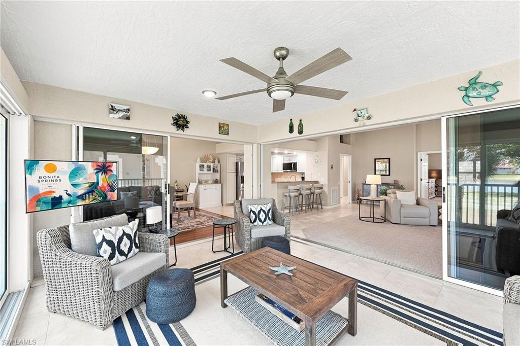 Image Unavailable