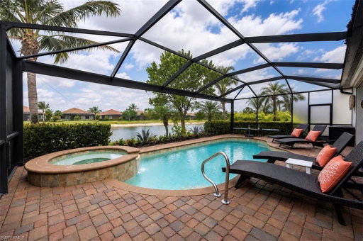 Media Image 3