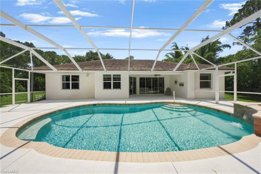 Media Image 3