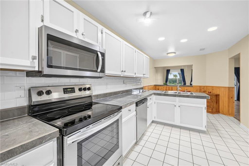 Media Image 3