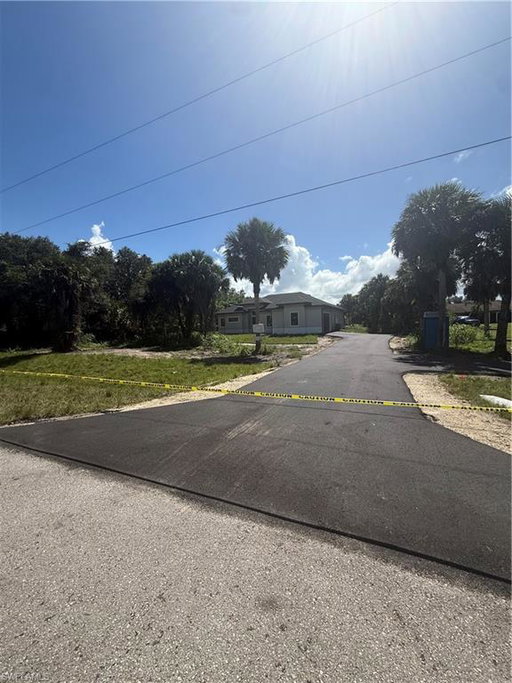 Media Image 2