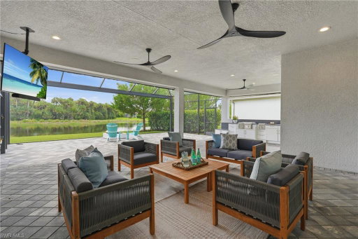 Media Image 3
